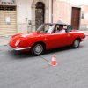Trofeo-Paul -Crhis (222)